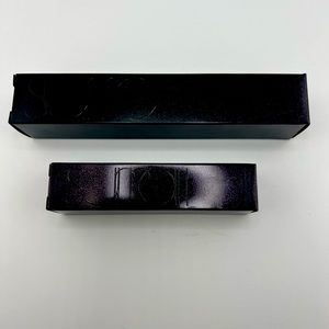 Surratt Dew Drop Foundation #15 & Refill  Med Bronze‎  NEW